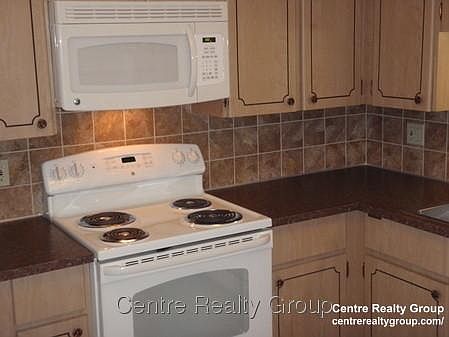 2nd image of 155 Lexington St APT 31