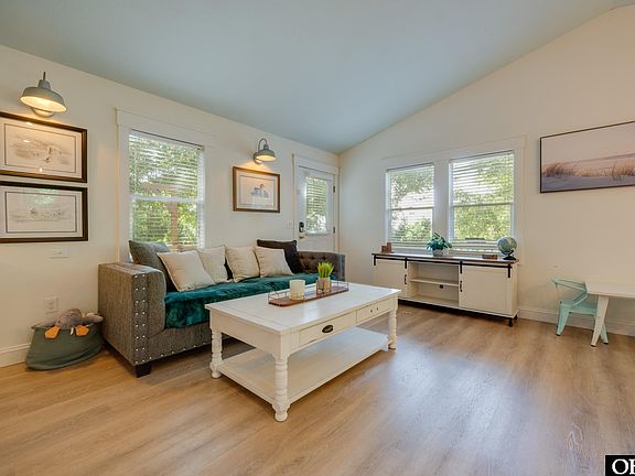 4th image of 1187 Harbour View Dr Lot 89