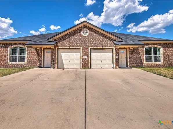 200 Sladecek Dr, Killeen, TX 76542