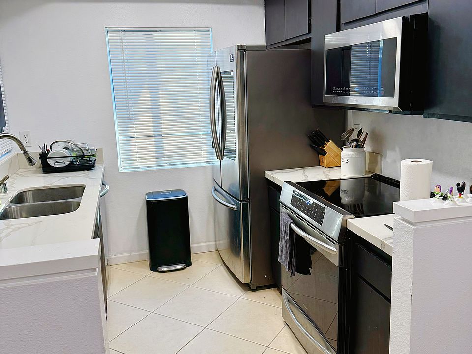 1st image of 75 Rockwood #75
