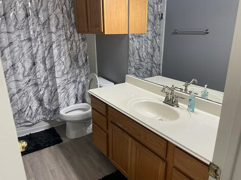 3603 Antigua — Photo 47