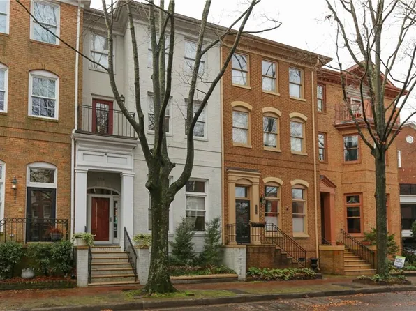 259 College Pl, Norfolk, VA 23510