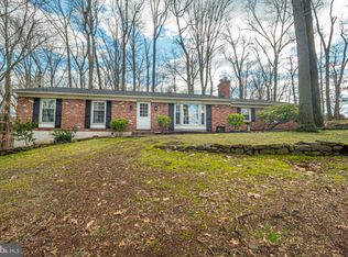 776 Mennonite Rd, Royersford, PA 19468