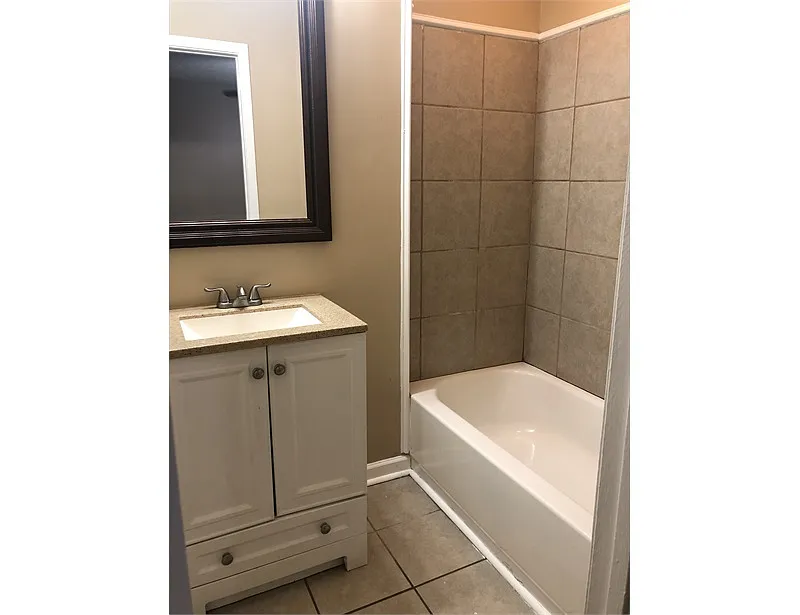 Building Photo - 4174 Benson Dr