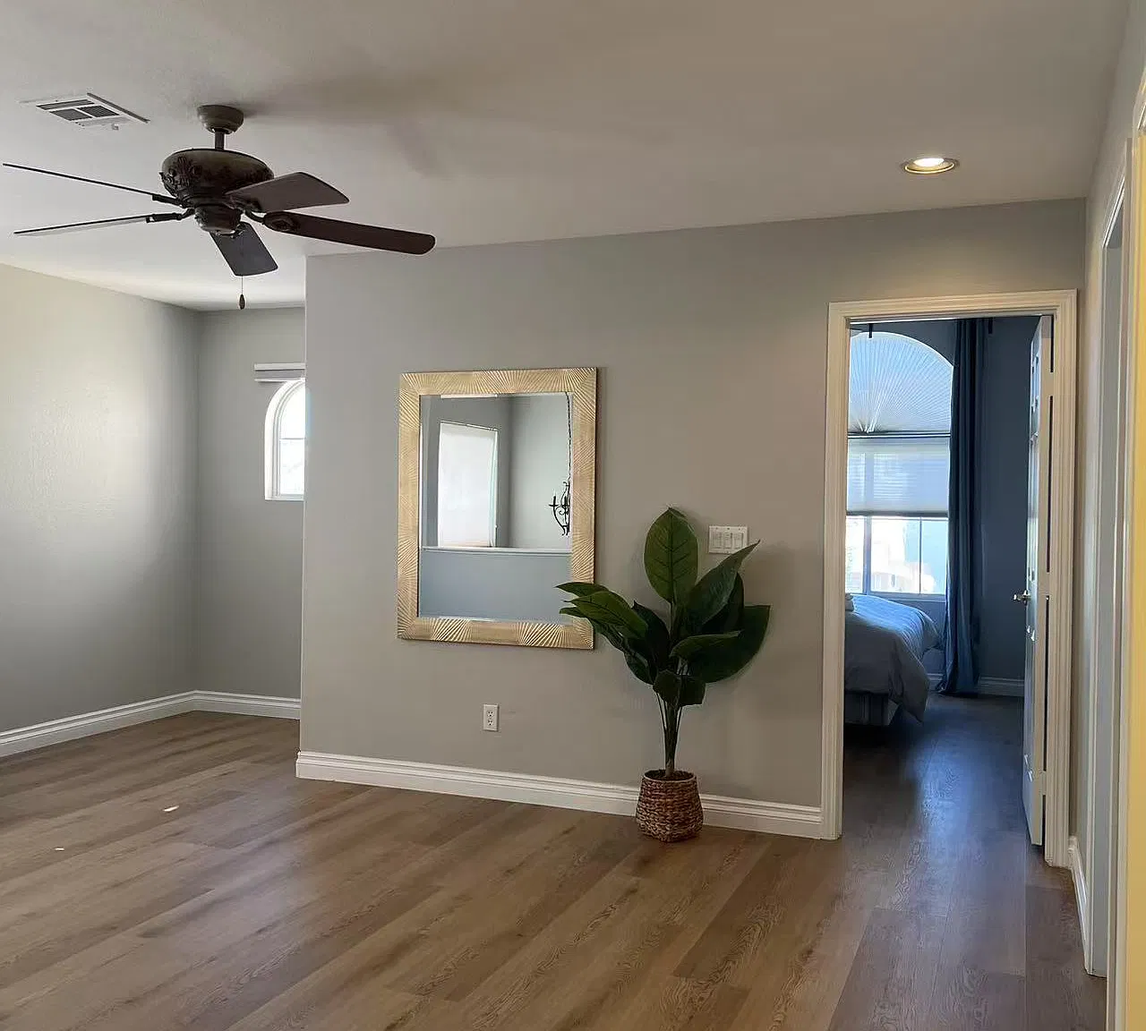 4 bed, 2533 sqft, $3,150 — Photo 4