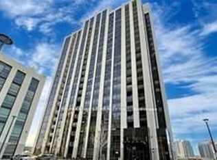 9085 Jane St #301, Vaughan, ON L4K 4L8