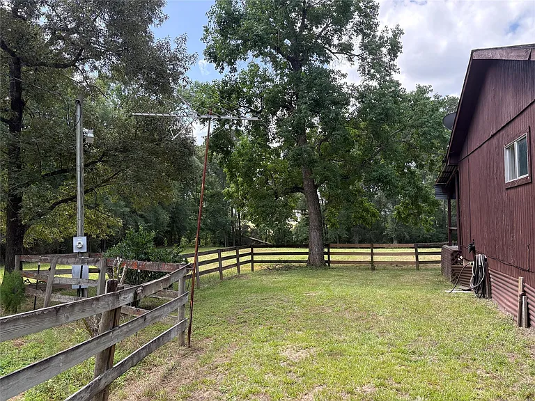 5801 Sapp Rd — Photo 30