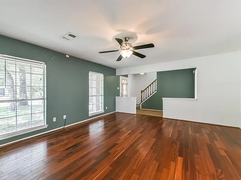 2203 Riverford Dr — Photo 12