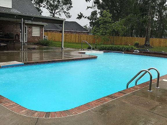 5th image of 1129 W Diamond Cir
