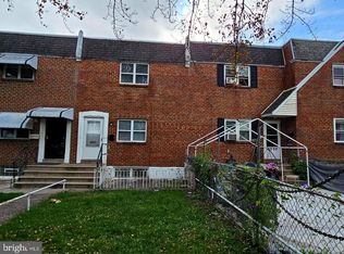 5907 Algon Ave, Philadelphia, PA 19149
