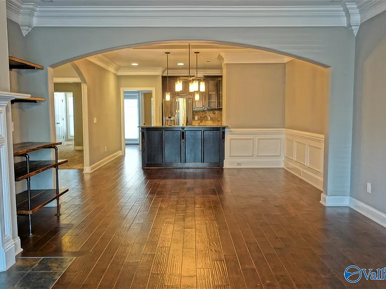 551 W Mossyleaf Dr — Photo 5