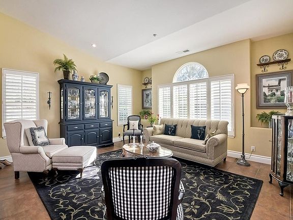 5th image of 2341 Harvest Vista Ln