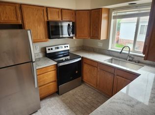 4135 E 119th Pl, Thornton, CO 80233