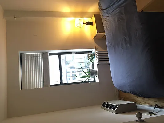 Rented by Owner | media 6