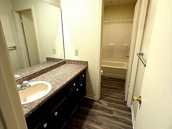 3rd image of 1193 N 7th St #1151