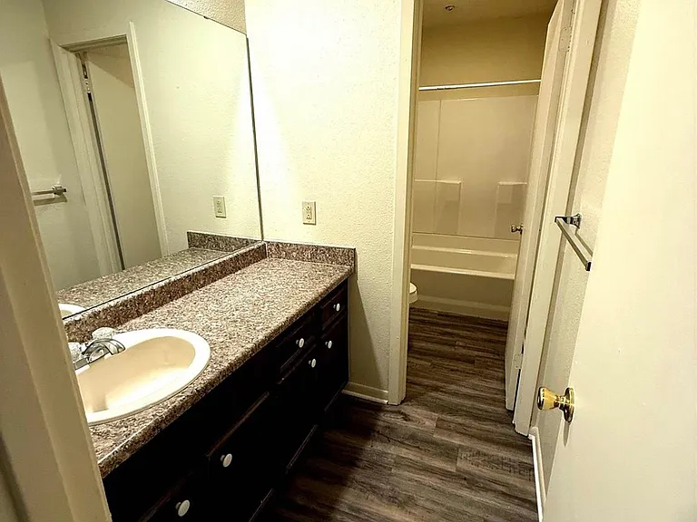 1193 N 7th St #1151 — Photo 3