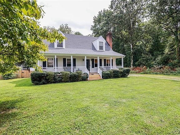 4th image of 6441 Lantana Ln