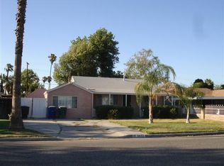 5437 Sierra St, Riverside, CA 92504