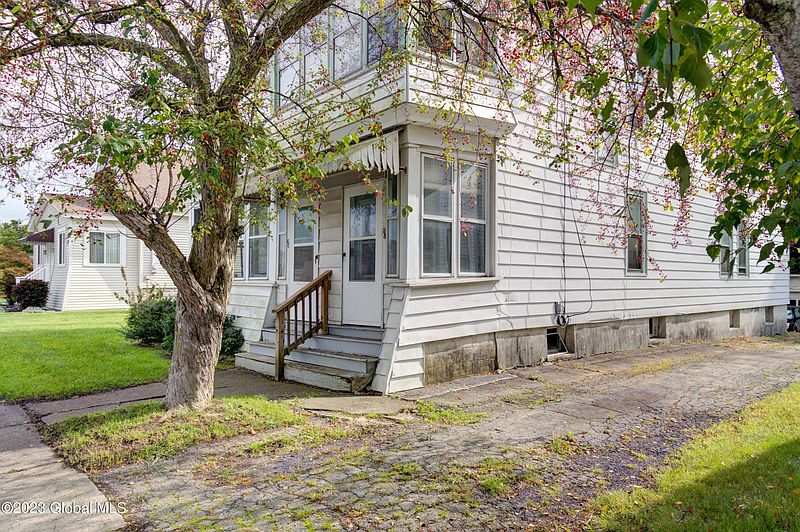 3rd image of 58-60 S Mathias Avenue