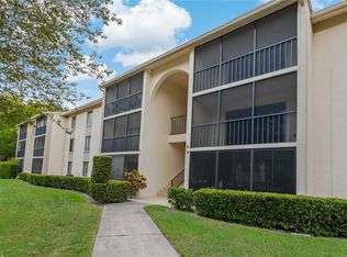 3161 Lake Pine Way S APT F3, Tarpon Springs, FL 34688