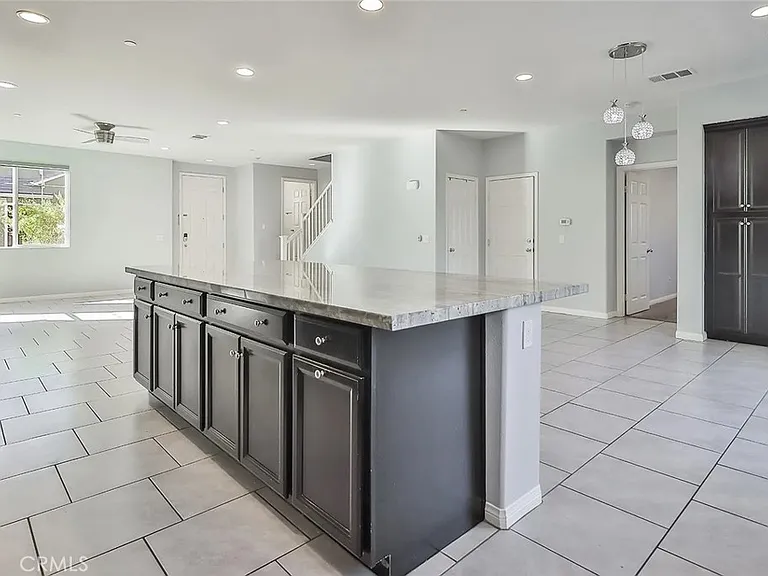 6746 N Glasner Ln — Photo 8