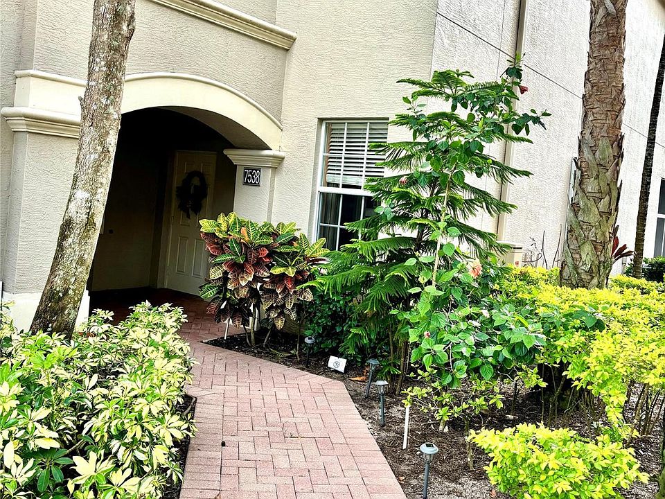 1st image of 7538 SW Herrington Lane #7538