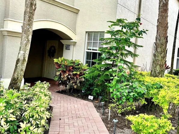 7538 SW Herrington Lane #7538, Stuart, FL 34997