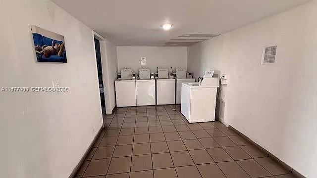 8895 Fontainebleau Blvd #111 — Photo 35