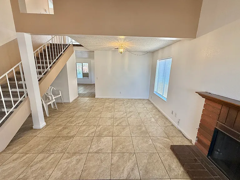 37608 45th St E — Photo 3