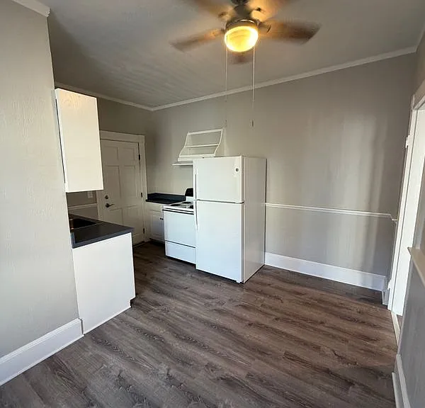 117 North St #3 — Photo 1