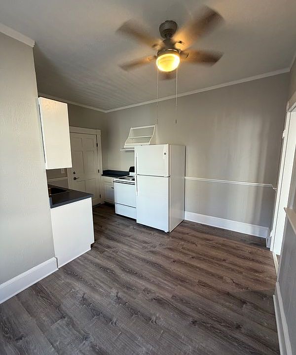 1st image of 117 North St #3