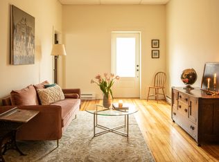 624 Empire Rd APT 3, Copake, NY 12516