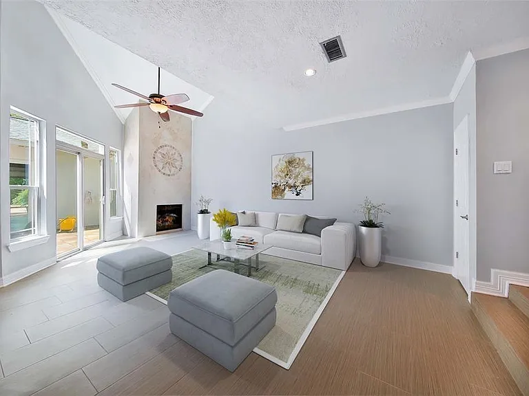 652 N Eldridge Pkwy — Photo 5