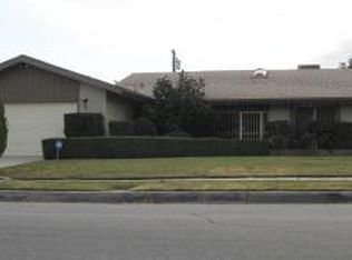 6082 Geremander Ave, Rialto, CA 92377