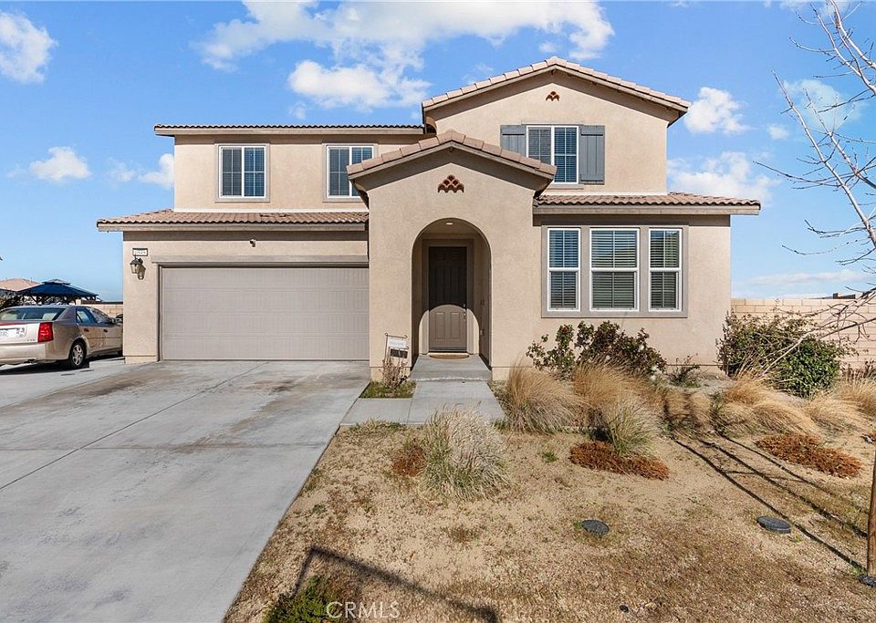 1st image of 6949 Beale Rd