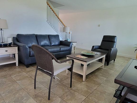 2nd image of 1595 Mendocino Dr Unit 44