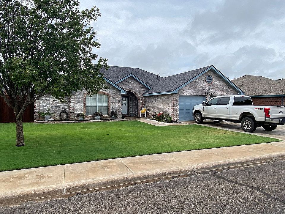 1st image of 3828 Hyden Dr
