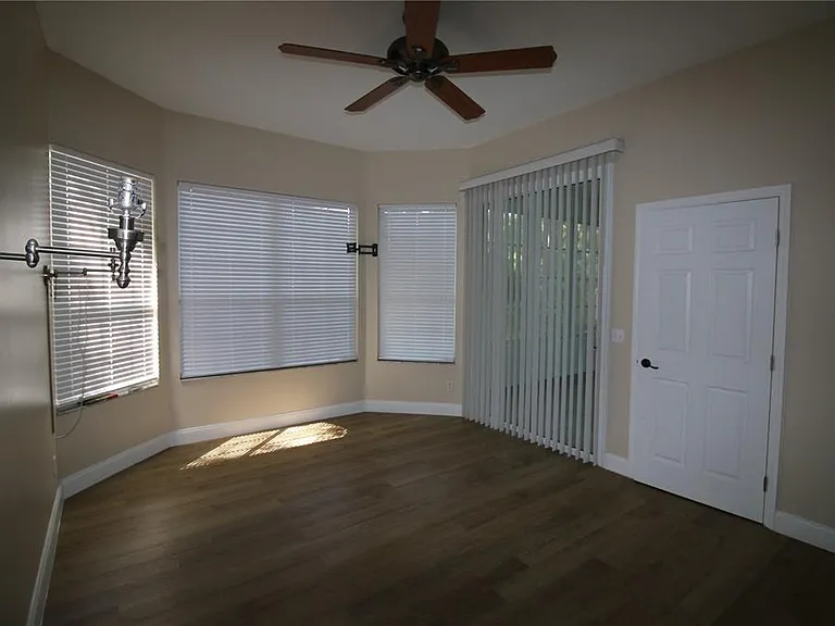 18965 SW 98th Pl — Photo 14