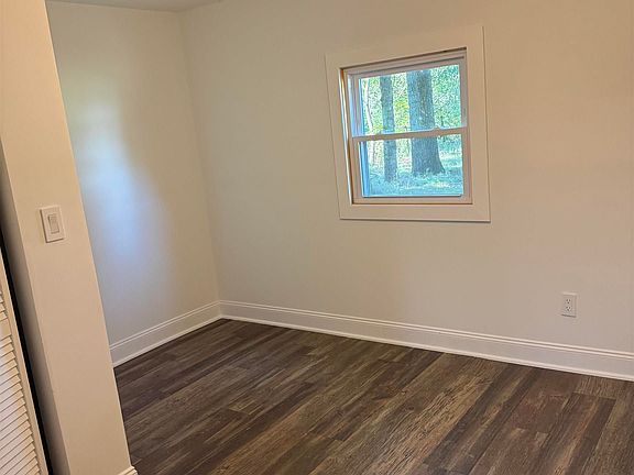 5th image of 2635 S 700 E