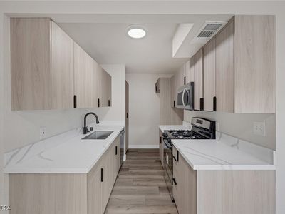 3539 Villa Knolls South Dr #0, Las Vegas, NV, 89120