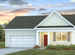509 Leathertree Ln, Blythewood, SC 29016