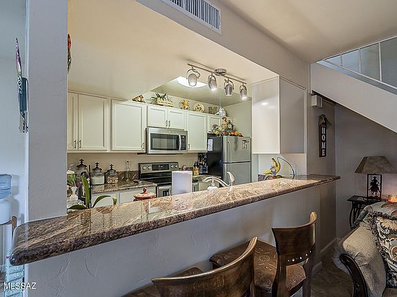 4th image of 6680 E Calle La Paz