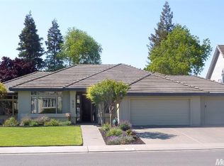 941 Fairview Dr, Woodland, CA 95695