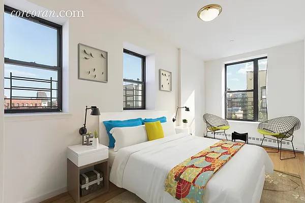 Sold by Corcoran | media 4