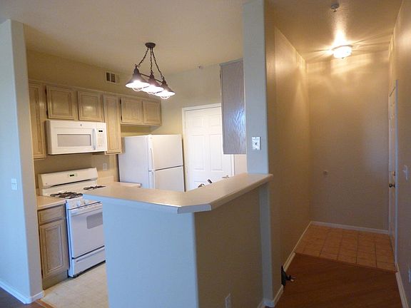 5th image of 7189 S Durango Dr Unit 110