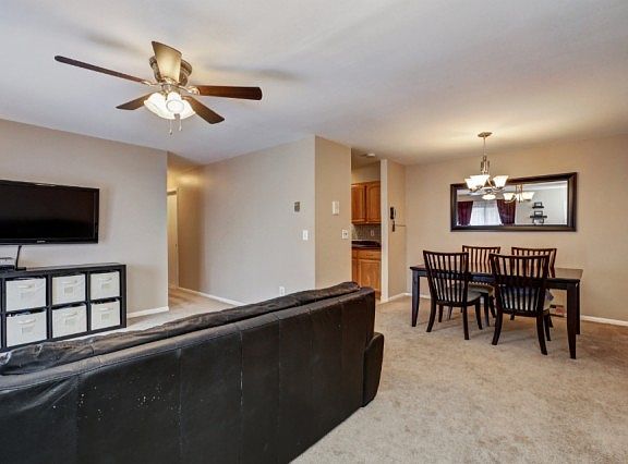 5th image of 720 Mill St Unit G16