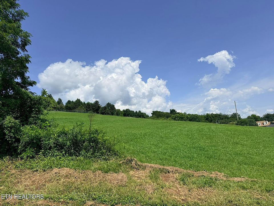 2nd image of Mountain Perkins Ln