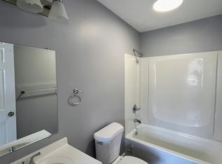 3 Stadler St #C10, Belchertown, MA 01007