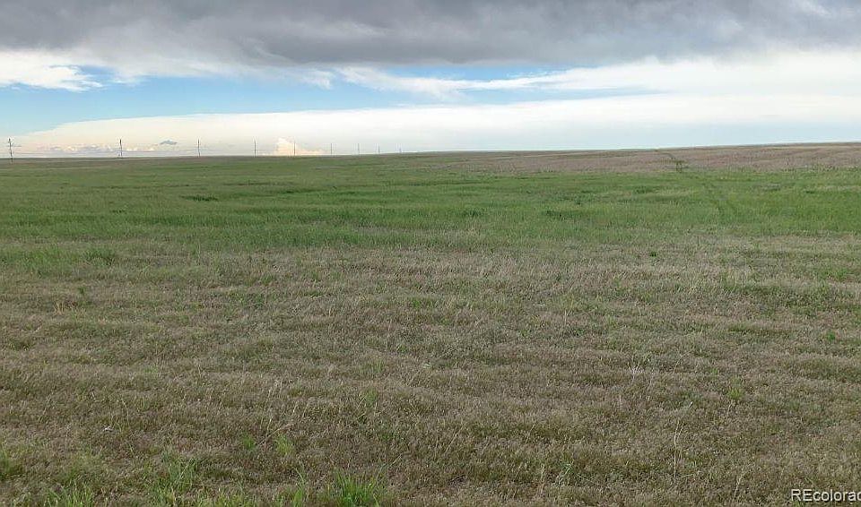 1st image of 400 N County Road 137