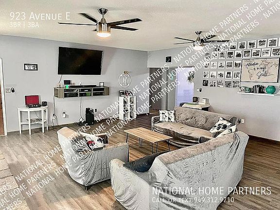4th image of 923 1st Ave